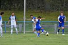 Men's Soccer vs RWU  Wheaton Men's Soccer vs Roger Williams University. - Photo by Keith Nordstrom : Wheaton, Soccer